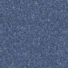 ��� �������� (��������) Gerflor Nera Contract Pixel 627/2