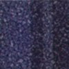 ��� �������� (��������) Gerflor Transistep ����� 055