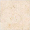��� �������� (��������) Gerflor Transit Acoustic Roma 173/2