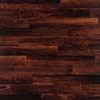 ��� �������� (��������) Gerflor Nera Contract Wood 0588/2