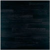 ��� �������� (��������) Gerflor Nera Contract Wood 0589/2