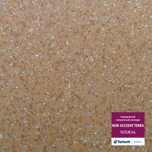 ��� �������� (��������) Tarkett ������ ����� 532/2