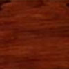 ��� �������� (��������) Allura American Walnut 161211/2,23�2