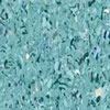 ��� �������� (��������) Tarkett Eminent 057