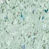 ��� �������� (��������) Tarkett Eminent 059