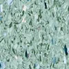 ��� �������� (��������) Tarkett Eminent 060