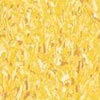 ��� �������� (��������) Tarkett Eminent 066