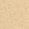 ��� �������� (��������) Tarkett Granit 372