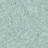 ��� �������� (��������) Tarkett Granit 780