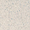 ��� �������� (��������) Tarkett Granit AS 790