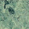 ��� �������� (��������) Tarkett Linosom Veneto 657/2