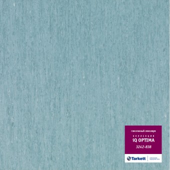��� �������� (��������) Tarkett Optima 838