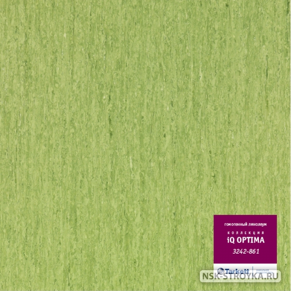 ��� �������� (��������) Tarkett Optima 861