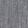 ��� �������� (��������) Tarkett Optima 866