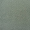 �������� �������� (��������) Brintons Axminster 718A 1/P8518/4m 197,16 �